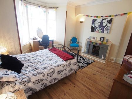 Cedar Place, Aberdeen, AB25 - Photo 5