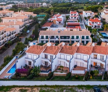 Moradia em banda em Olhos de Água, Albufeira e Olhos de Água - Photo 6