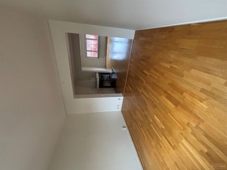 Hallbergsgatan 8 - Photo 4