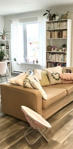 5 1/2 otterburn Park - Photo 1