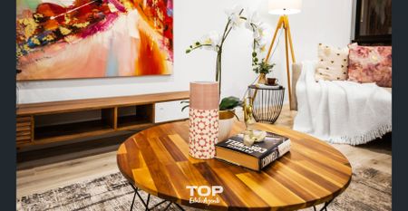 Well-Maintained 4-Bedroom Family Home in the Sought-After Bloom Estate!! - Photo 3