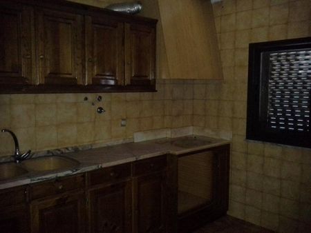 Moradia T3 em Braga - Photo 2