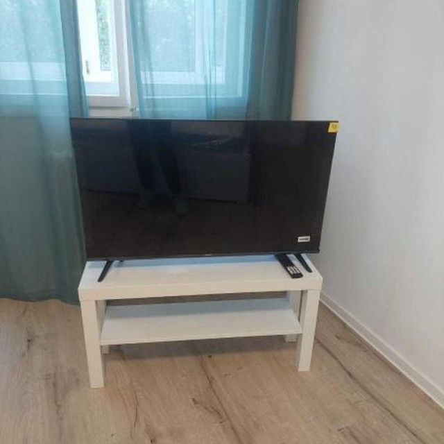 Muncii campia libertatii etaj 3 - Fotografie 1