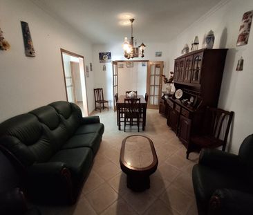 Apartamento T2 em Leiria - Photo 1