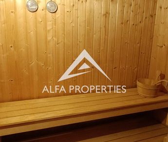 Μονοκατοικία 650 τ.μ. για ενοικίαση, Αθήνα - Βόρεια Προάστια, Κηφισιά - Photo 6