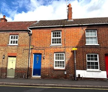 Akeman Street, TRING - Photo 3