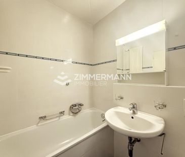 Appartement,2,42 - Photo 5