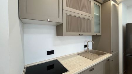 BHB AVENUE // 2 Camere // Floreasca // Servicii Spa - Fotografie 4