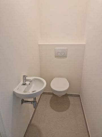 Appartement te huur - Photo 5