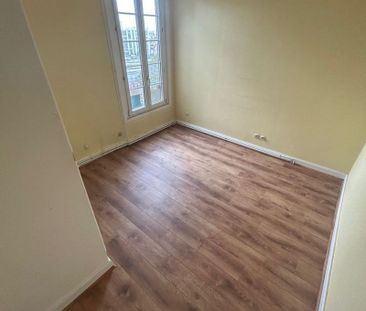 Maison 6 pièces à louer - Photo 4