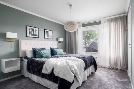 Turingevägen, Älvsjö - Photo 5