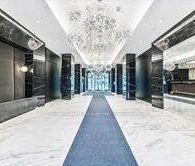 For Lease - 31 Tippett Road Unit# 409, Toronto, Ontario - Photo 6