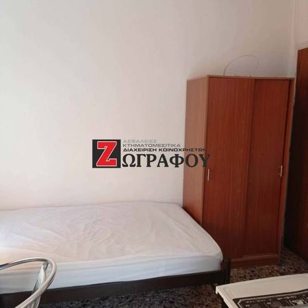 Studio/Γκαρσονιέρα για ενοικίαση Ρέμβη (Κομοτηνή) - Photo 4