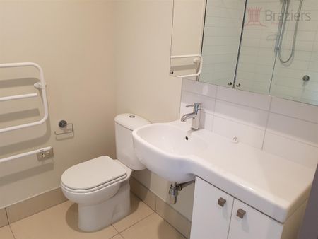 15/41 Cambridge Terrace, Christchurch Central - Photo 4