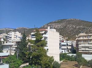 Μεζονέτα για ενοικίαση - Γλυφάδα, - Photo 4