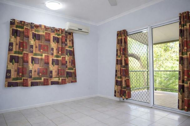 FRESH HILLTOP HOME - Photo 1