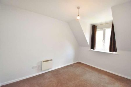 School Lane, Beverley, HU17 - Photo 4