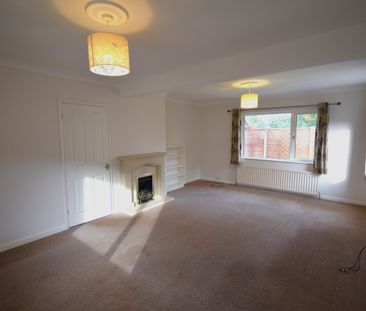 Normandy Cottage, Scotby Village, Carlisle - Photo 1