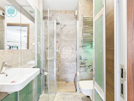 Pokój, ul. Podgórna - Фото 5