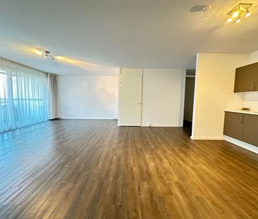 Abdijtuinen, Veldhoven - Foto 3