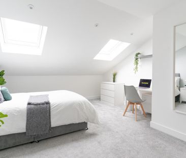 Hudson #28 - Photo 3