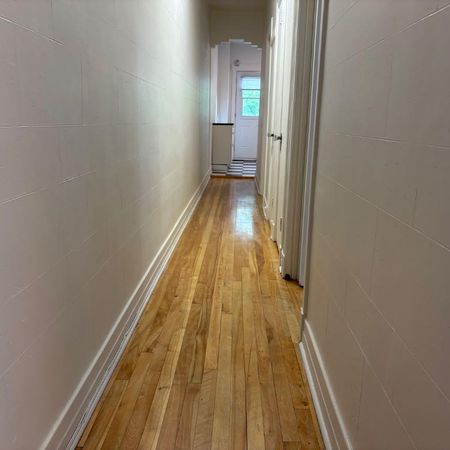 4 1/2 Hochelaga - Photo 4