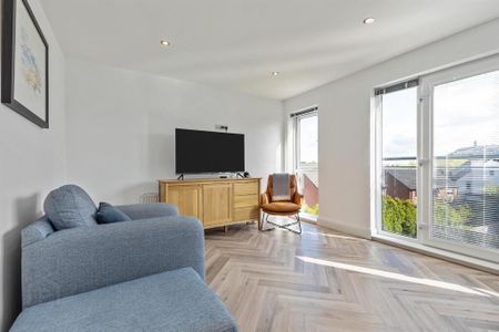 21 Milecross Manor, Belfast Road, Newtownards, BT23 4ZW - Photo 5