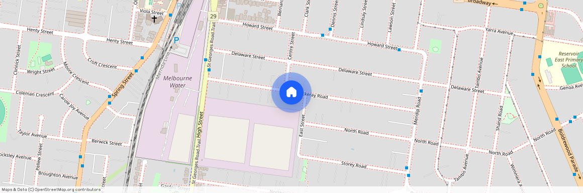 1/59 Thackeray Road, Reservoir VIC 3073