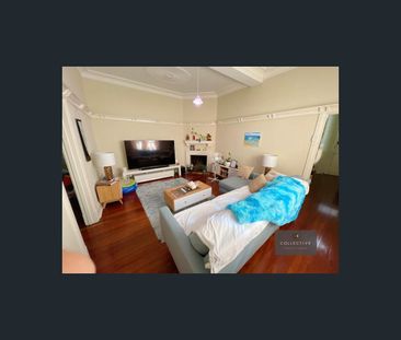 B/48 Stirling Highway, Nedlands, WA 6009 - Photo 2