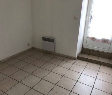 Location appartement 3 pièces 53.77 m² à Aubenas (07200) - Photo 3