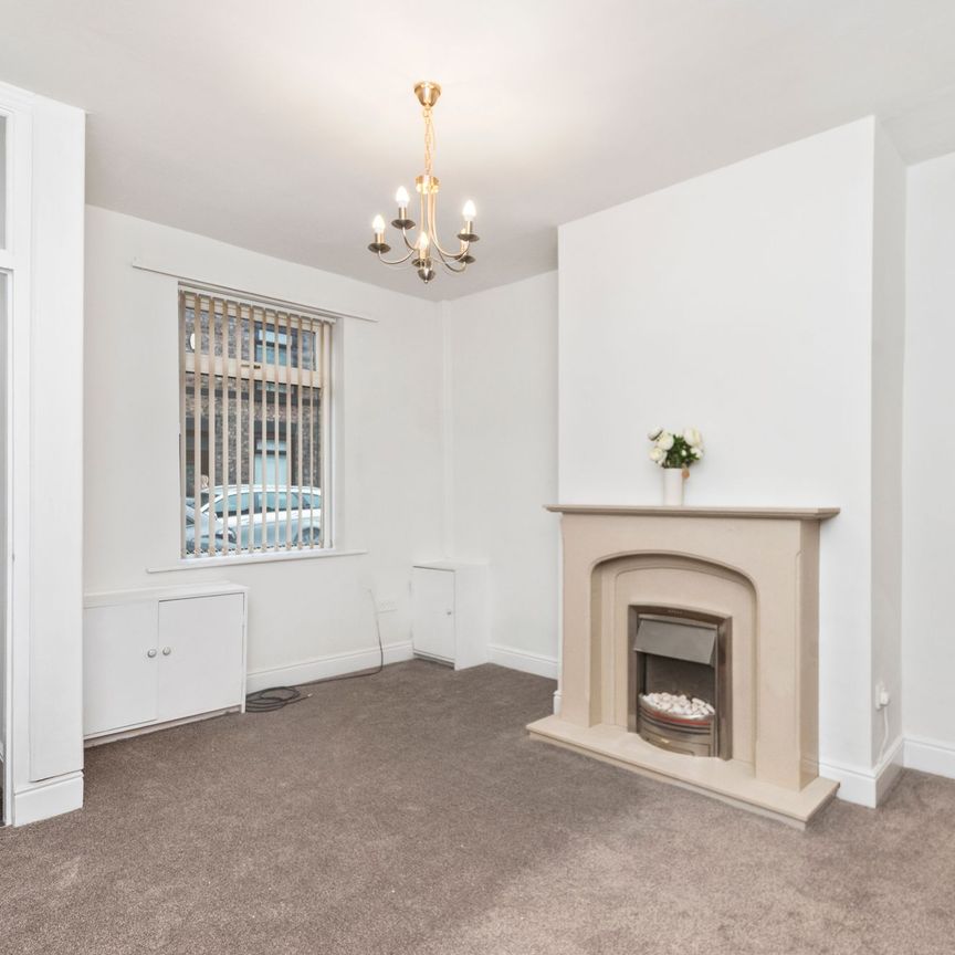 Greenway Road, Widnes - Photo 1