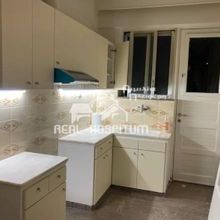 Διαμέρισμα για ενοικίαση - Γκύζη - Πεδίον Άρεως, - Photo 1