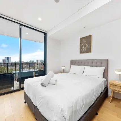25 Geddes avenue Zetland, Sydney - Photo 1
