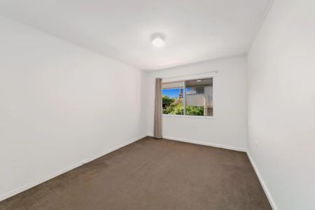 2Bedrooms, 1Bathrooms - Photo 4