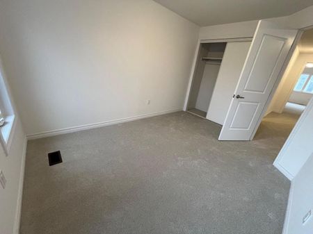 For Lease - 100 Mcgill Avenue, Erin, Ontario - Photo 3