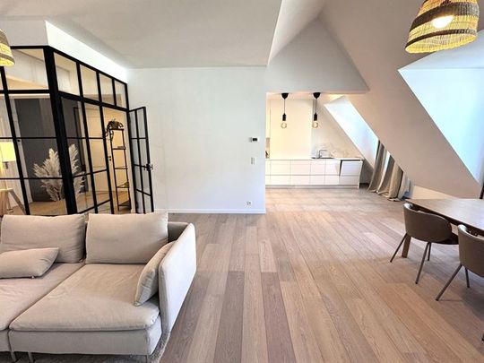 LOUISE/STEPHANIE ! Splendide appartement NON Meublé 2 chambres - Foto 1