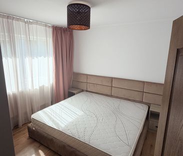 Proprietar ap.3 camere Buftea - Photo 3