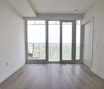 For Lease - 3883 Quartz Road Unit# 2008, Mississauga, Ontario - Photo 5