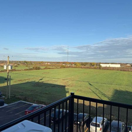 4-1/2 - 1 mois gratuit à la signature - Photo 3