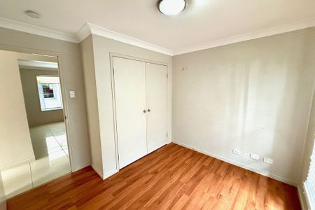 Exclusive Coomera Waters - Photo 4