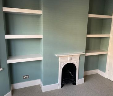 3 Bed Terraced House, Shakespeare St, BN3 - Photo 5