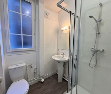 LE HAVRE - Appartement 3 pièces - Photo 4