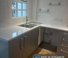 2 bedroom end of terrace house to rent - Photo 6