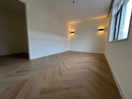 Eendragtplaats | Leiden - Photo 3