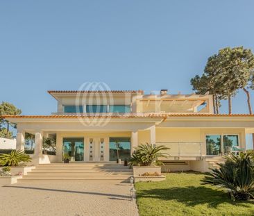 Moradia T4+1 em Setúbal - Photo 2