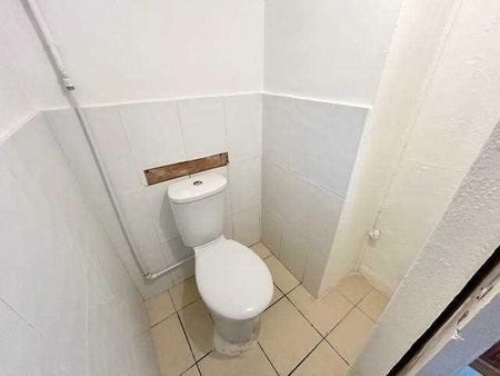 5 bedroom property to rent - Photo 4