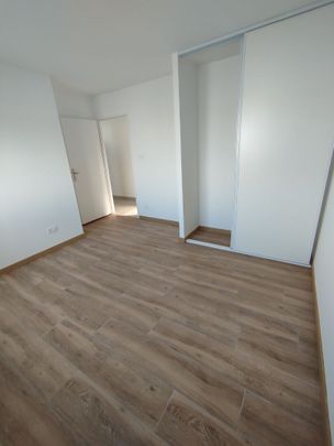 Location maison 6 pièces, 169.00m², Le Bignon - Photo 1