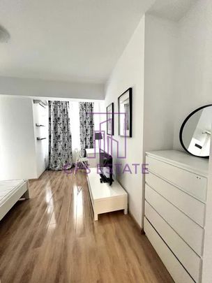 Inchirieri Garsoniere Bucuresti - Fotografie 1