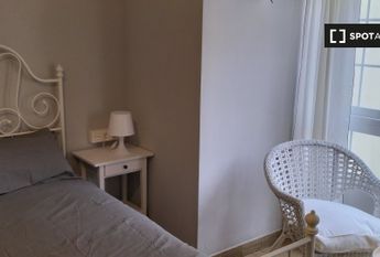 alicante, Valencian Community 03004