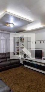 Casa para alugar com 277m², 3 quartos e 1 vaga - Photo 1